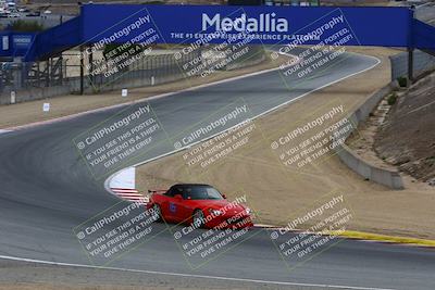 media/Oct-01-2022-Speed SF (Sat) [[ae32c63a98]]/Green Group/Session 2 (Turn 5)/